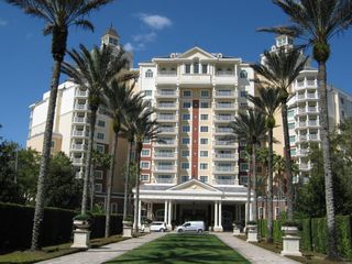 7593 GATHERING DRIVE 706, Reunion, FL 34747