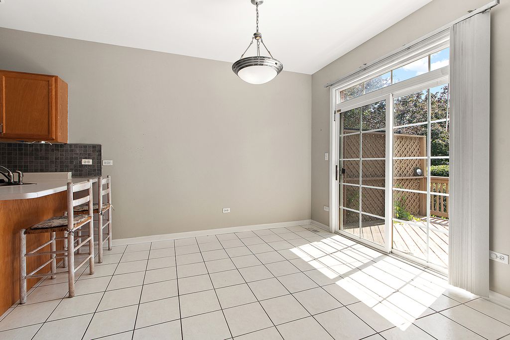 539 Goodwin Drive, Bolingbrook, IL 60440 — photo 5