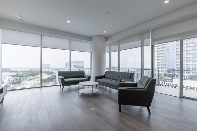 7901 Windrose Avenue 1001, Plano, TX 75024