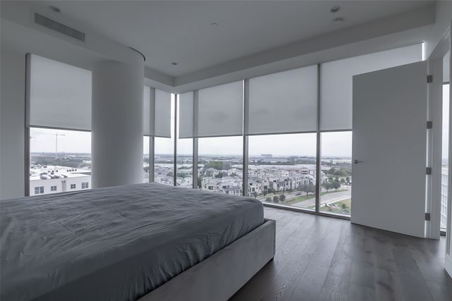 7901 Windrose Avenue 1001, Plano, TX 75024