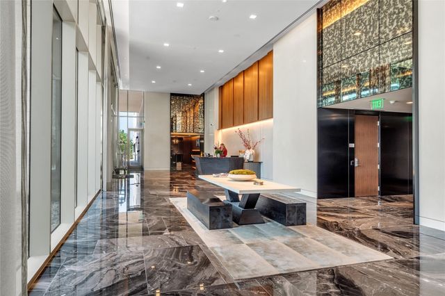 7901 Windrose Avenue 1001, Plano, TX 75024