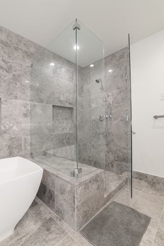 7901 Windrose Avenue 1001, Plano, TX 75024