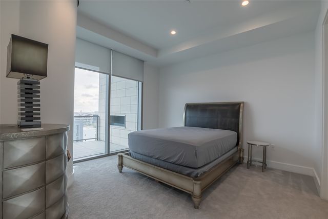 7901 Windrose Avenue 1001, Plano, TX 75024