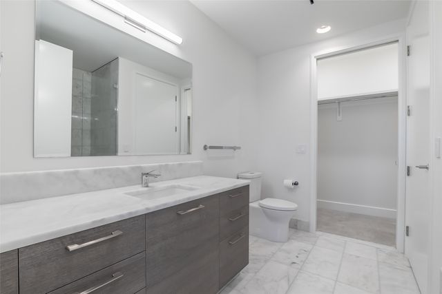 7901 Windrose Avenue 1001, Plano, TX 75024
