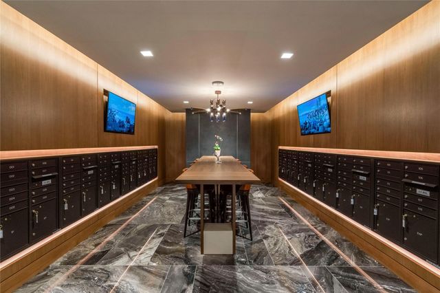 7901 Windrose Avenue 1001, Plano, TX 75024