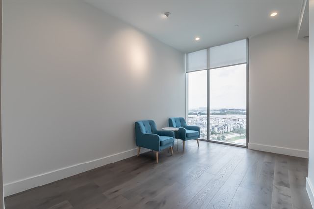 7901 Windrose Avenue 1001, Plano, TX 75024