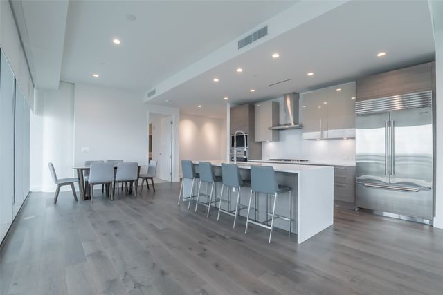 7901 Windrose Avenue 1001, Plano, TX 75024