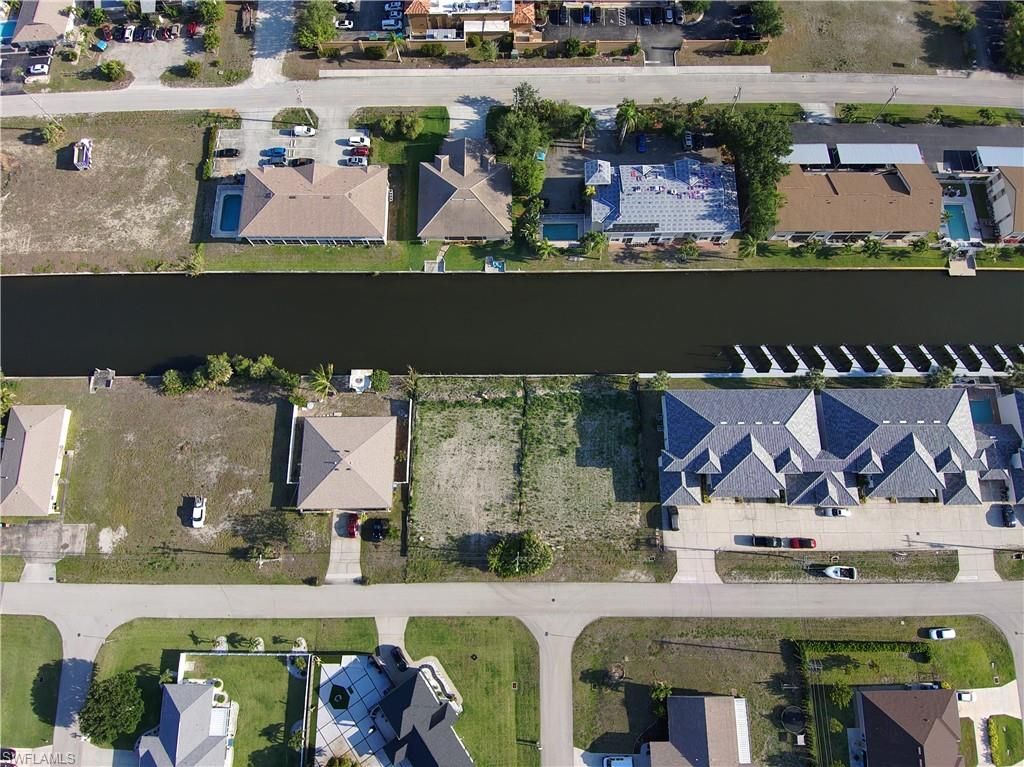 628 47th ST, Cape Coral, FL 33914