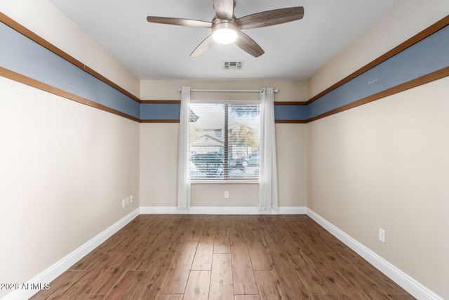 25835 W WHYMAN Street, Buckeye, AZ 85326