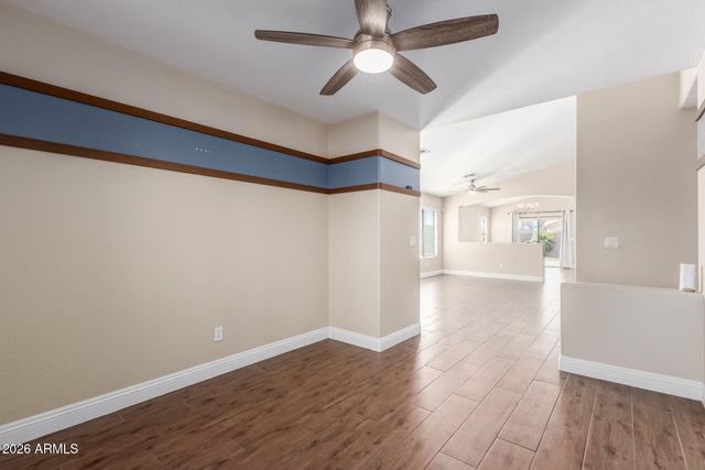 25835 W WHYMAN Street, Buckeye, AZ 85326