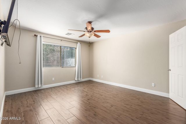 25835 W WHYMAN Street, Buckeye, AZ 85326