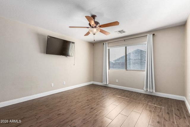 25835 W WHYMAN Street, Buckeye, AZ 85326