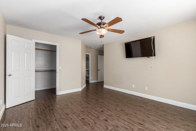 25835 W WHYMAN Street, Buckeye, AZ 85326