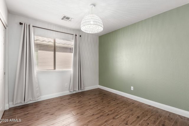 25835 W WHYMAN Street, Buckeye, AZ 85326