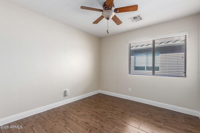 25835 W WHYMAN Street, Buckeye, AZ 85326