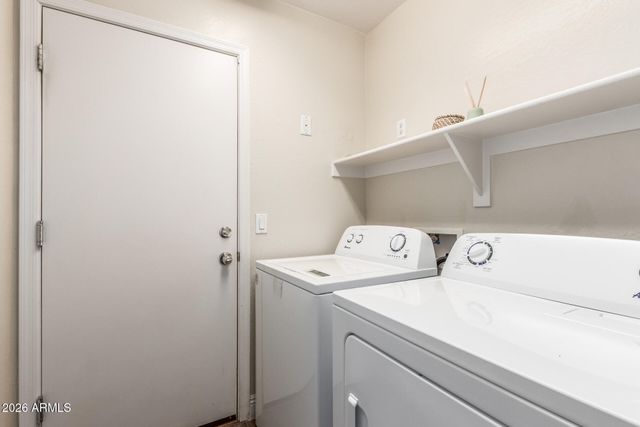 25835 W WHYMAN Street, Buckeye, AZ 85326