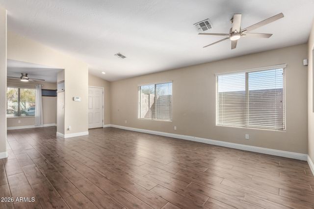 25835 W WHYMAN Street, Buckeye, AZ 85326