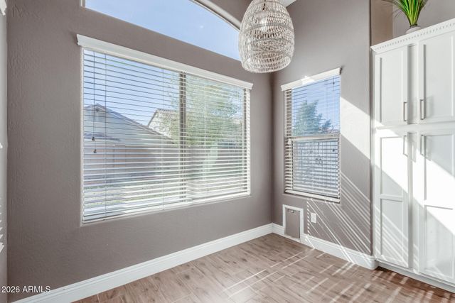 25835 W WHYMAN Street, Buckeye, AZ 85326