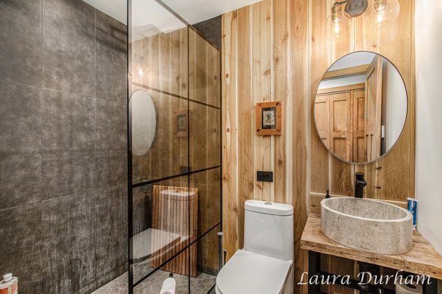 6480 Island Lake Road, Holland, MI 49423