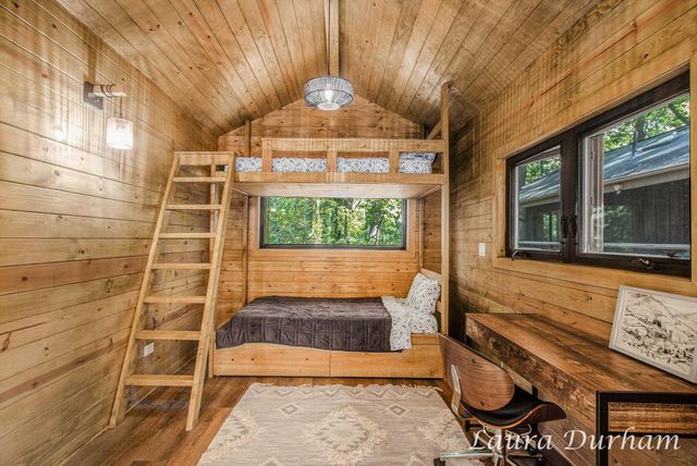 6480 Island Lake Road, Holland, MI 49423