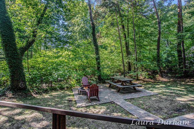 6480 Island Lake Road, Holland, MI 49423