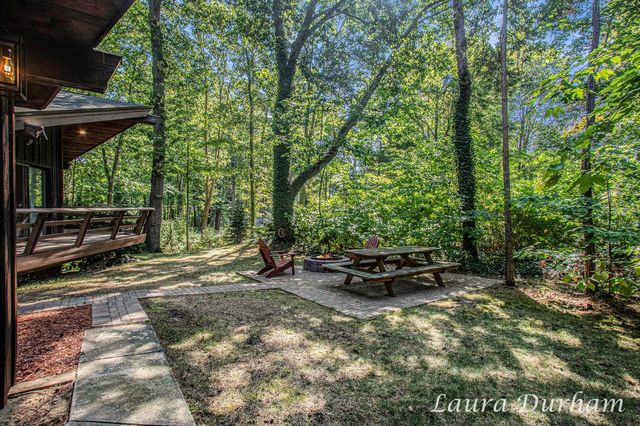 6480 Island Lake Road, Holland, MI 49423
