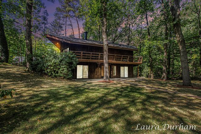 6480 Island Lake Road, Holland, MI 49423