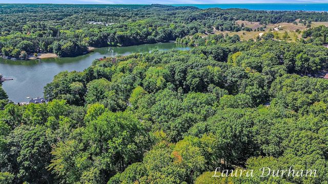 6480 Island Lake Road, Holland, MI 49423