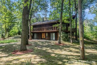 6480 Island Lake Road, Holland, MI 49423