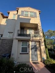 4235 Mission Ranch Way, Oceanside, CA 92057