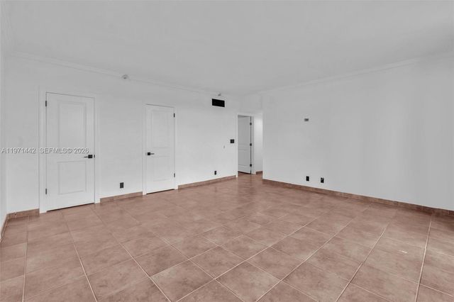 19355 Turnberry Way 3J, Aventura, FL 33180