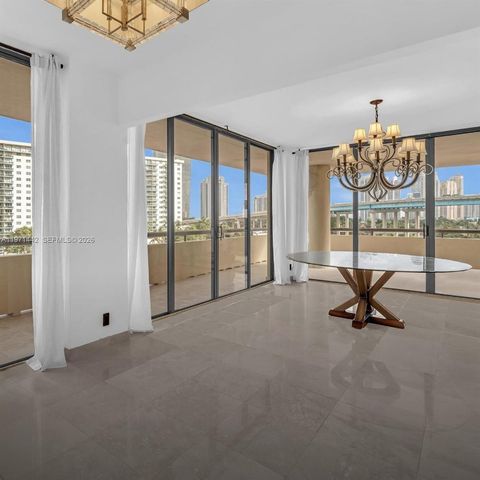 19355 Turnberry Way 3J, Aventura, FL 33180