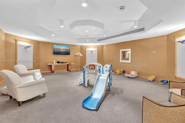 19355 Turnberry Way 3J, Aventura, FL 33180