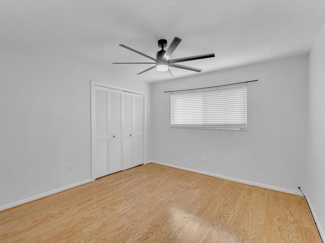 11762 NW 26th Ct, Coral Springs, FL 33065