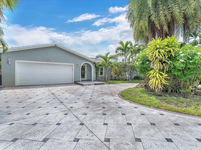 11762 NW 26th Ct, Coral Springs, FL 33065