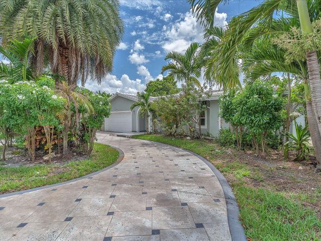 11762 NW 26th Ct, Coral Springs, FL 33065