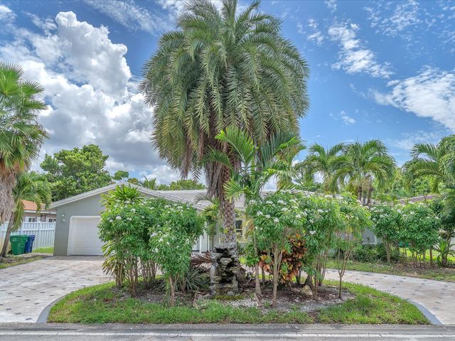 11762 NW 26th Ct, Coral Springs, FL 33065