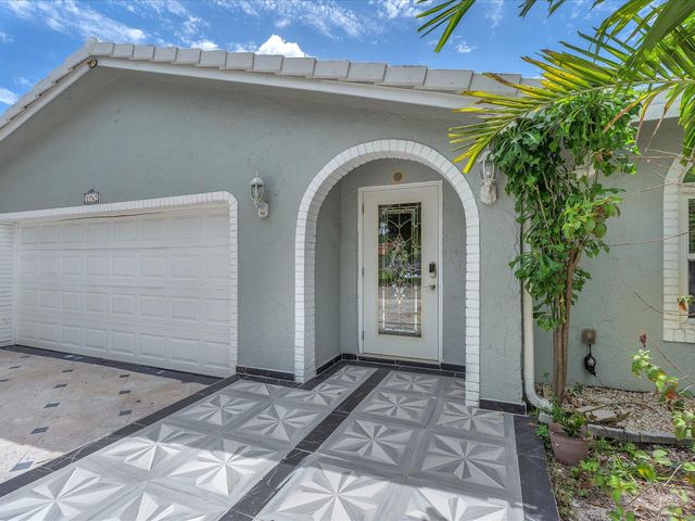 11762 NW 26th Ct, Coral Springs, FL 33065