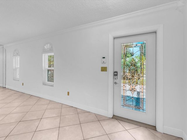 11762 NW 26th Ct, Coral Springs, FL 33065