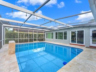 11762 NW 26th Ct, Coral Springs, FL 33065