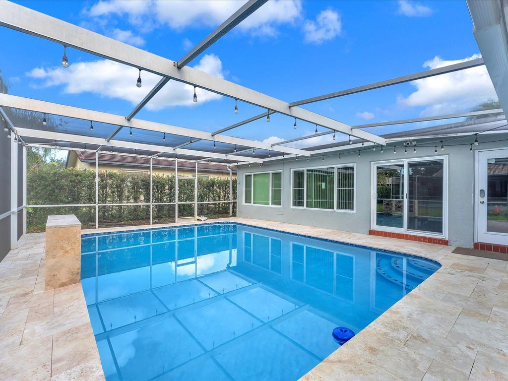 11762 NW 26th Ct, Coral Springs, FL 33065