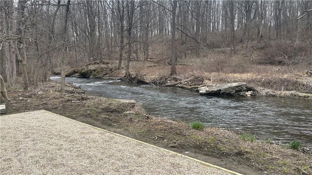 490 Mill Street, Millerton, NY 12546