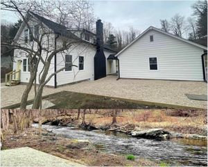 490 Mill Street, Millerton, NY 12546
