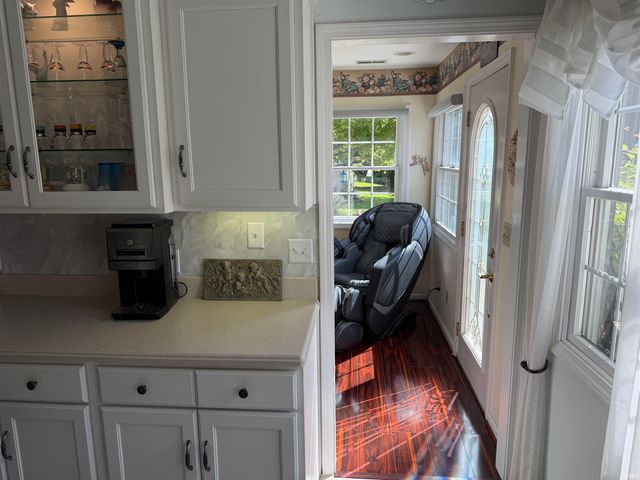 8006 Grayfield Court, Fort Wayne, IN 46825