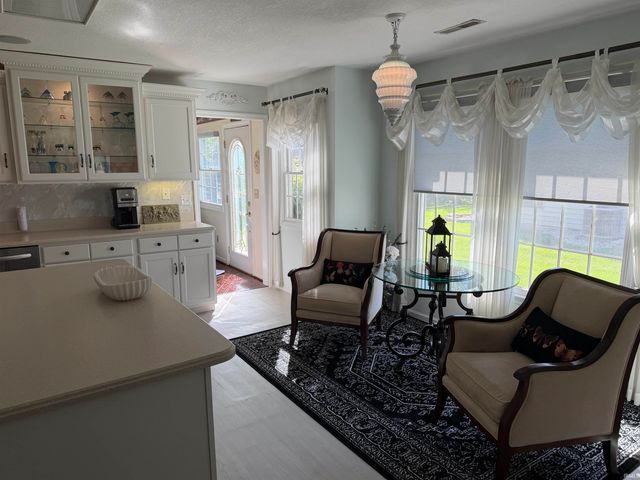 8006 Grayfield Court, Fort Wayne, IN 46825