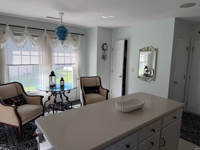 8006 Grayfield Court, Fort Wayne, IN 46825