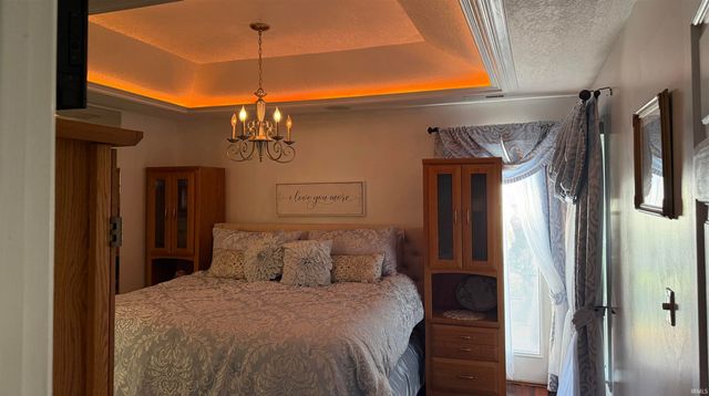 8006 Grayfield Court, Fort Wayne, IN 46825