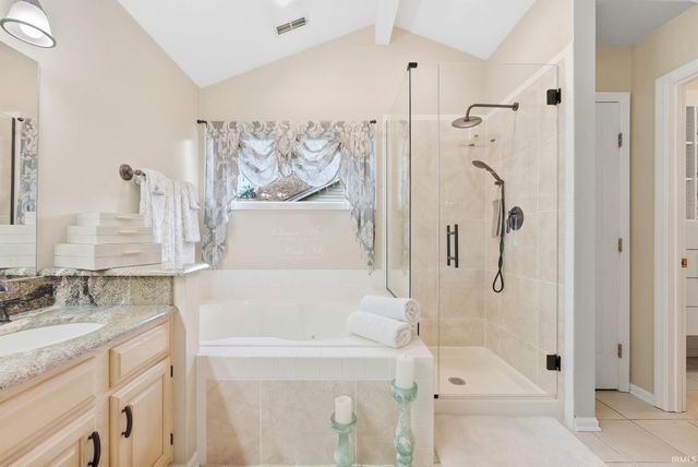 8006 Grayfield Court, Fort Wayne, IN 46825