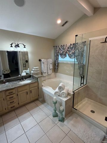 8006 Grayfield Court, Fort Wayne, IN 46825