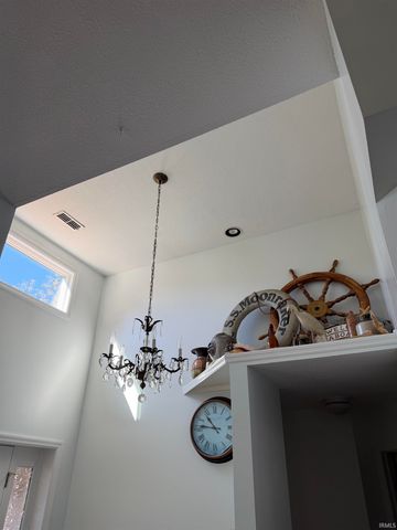 8006 Grayfield Court, Fort Wayne, IN 46825